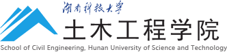 ky开元集团