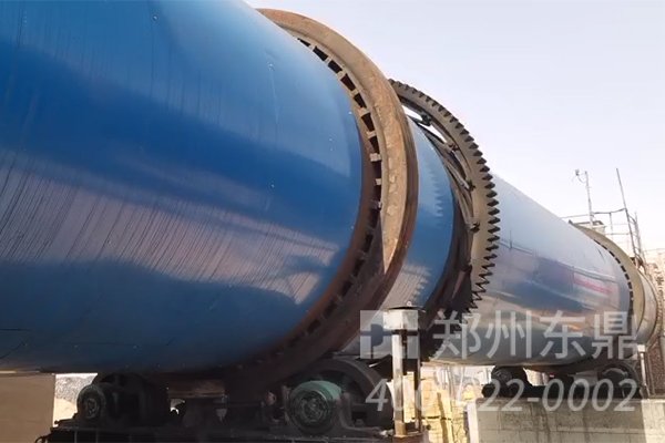 10部热血超燃的动作全程激战对决无尿点每一部都是经典