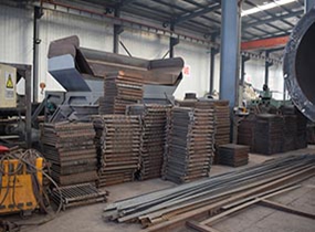 米乐游戏下载