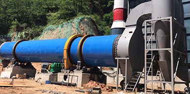 米乐游戏下载
