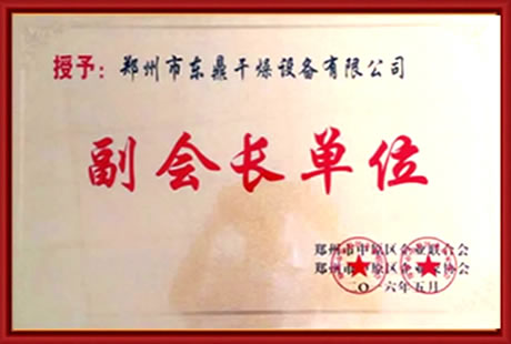米乐游戏下载