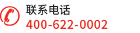 米乐游戏下载